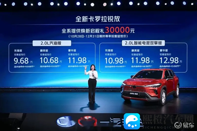 100款流浪软件免费下载入囗：免费获取100款流浪软件，下载通道开启-1