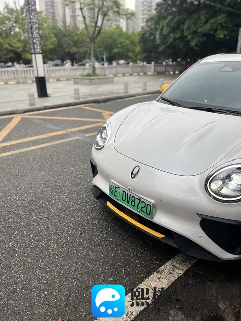 分享欧拉好猫冬天必备的用车小技巧，巧用app是关键！-1