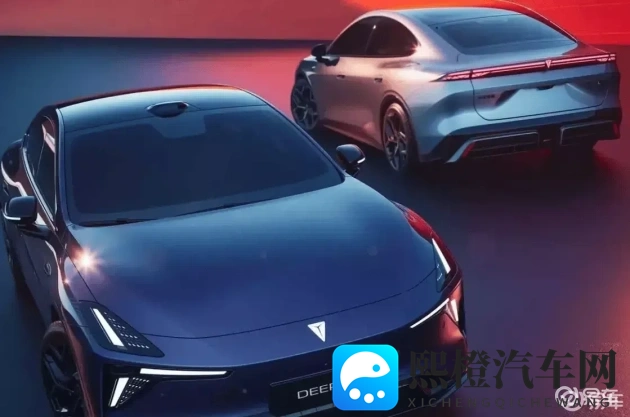 少妇私密大保健(对白):夫妻私密对话,揭示生活点滴-1