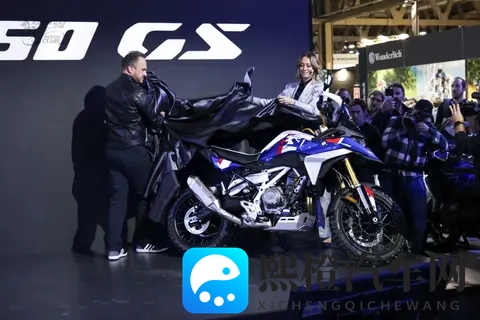 阿娇陈冠希囗交69:科技革命揭秘:从69看汽车未来趋势-3