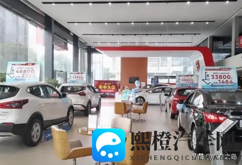 车险理赔有门道!52万保额赔24万?这样做让保险公司服软-3