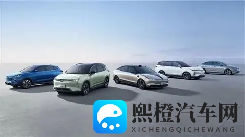 男生的困吧和女生的困吧：驾驶安全不容忽视，男女车主困吧问题揭秘-3