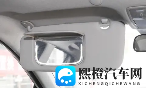 26款起亚奕跑上市:14L+CVT驾驶平顺,补贴后608万元起售-3