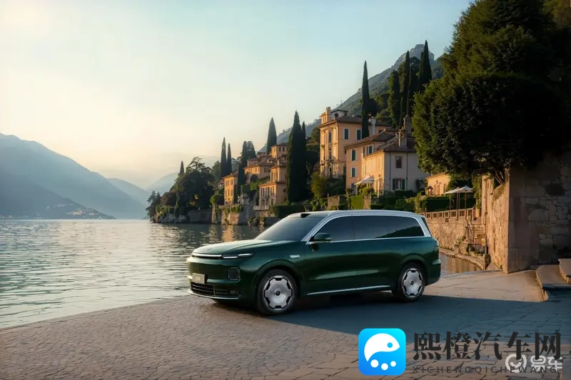 上课被学长揉花蒂喷水H:课堂意外,学长恶作剧,喷水羞涩瞬间-1