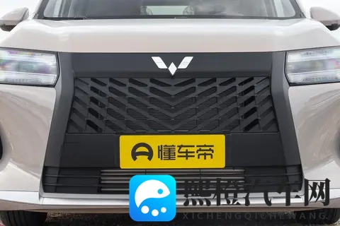 预算有限,追求空间实用与性价比?这款MPV值得一看!-1