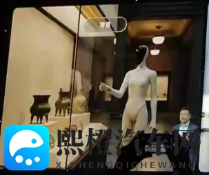 娜娜老师家访:娜娜老师走进学生家庭-3