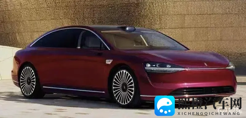 黄色app下载3.0.3:全新版本黄色应用,立即下载3.0.3版-3