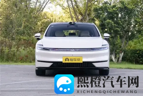 长安启源A06试驾:家庭出行多维度表现的均衡之选-3