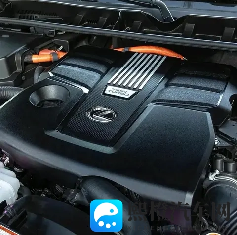 约合人民币83万元,2026款雷克萨斯LX新车型发布,35T发动机-1