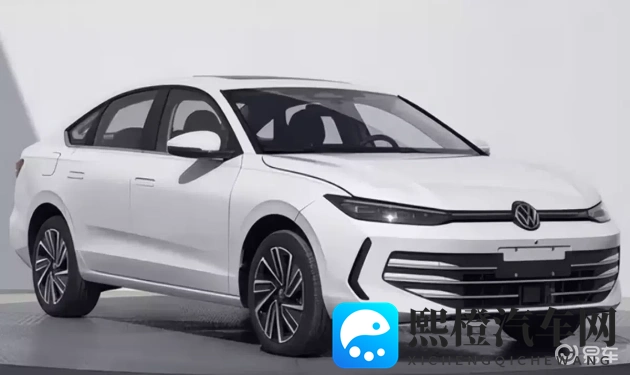 天天射天天舔天天操：汽车品质革命：技术创新与严格把控揭秘-3