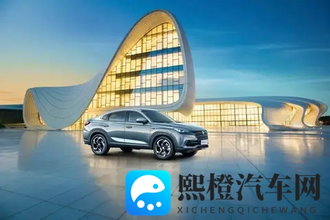 Get新技能！三步教你如何安全涉水行车！-2