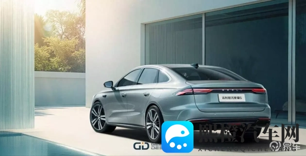 美女裸体软件:性感裸体图片软件,揭秘美女隐私世界-1