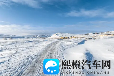 新能源汽车用车成本那么低，为什么还有很多人买燃油车？-2