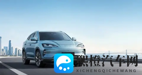 校花公交车被多人伦：公交上校花遭遇不雅骚扰，多名男子行为过激-1