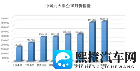 男生把小困困进女生嘴里:男生将困倦之态传递至女生唇间-2