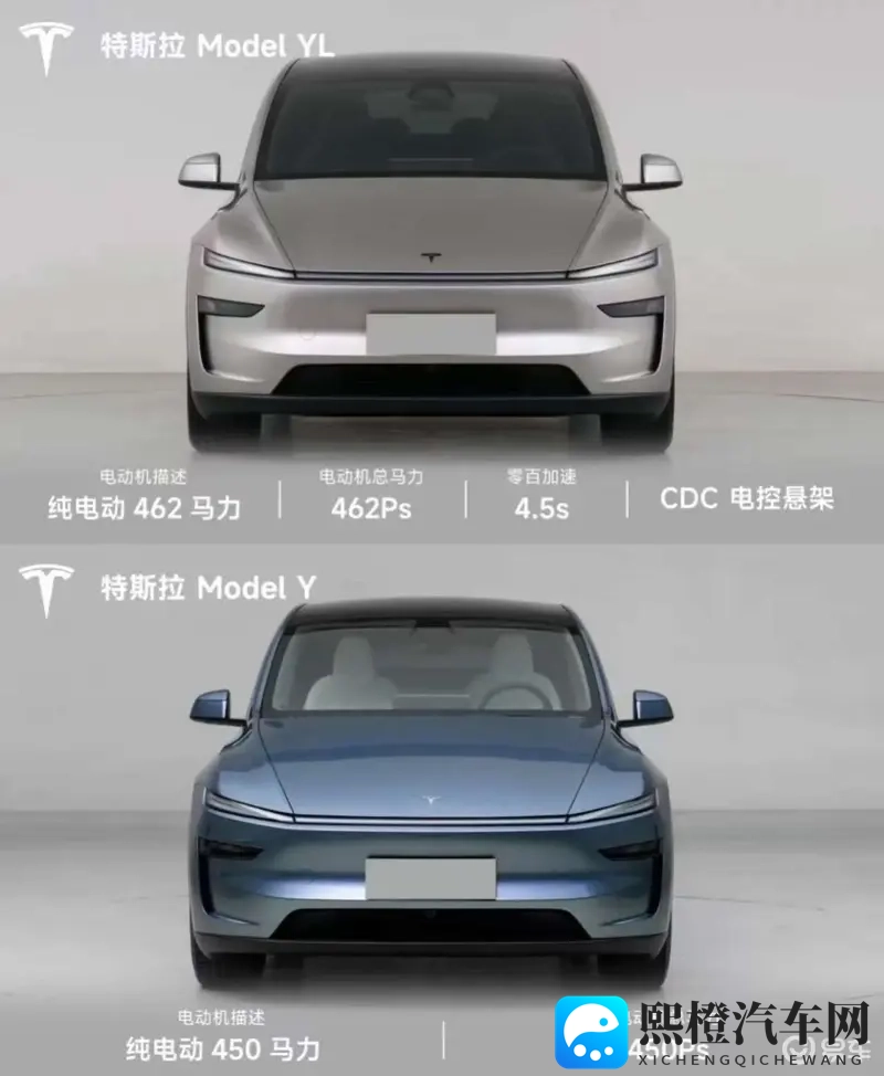 被男人群jian的好爽:群聊中被调侃,心情格外舒畅-1