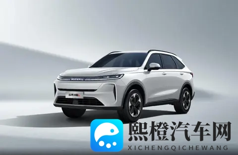 智能、舒适、空间都不缺，这三款燃油SUV来掀新能源桌子了！-2