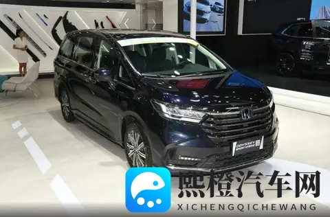 有些钱不能省!本田奥德赛保姆级导购教程,混动MPV就看这一点-2