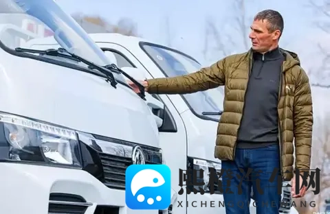 出口暴跌58%！中国车企撤离俄罗斯？专家：扎根才是长久路-1