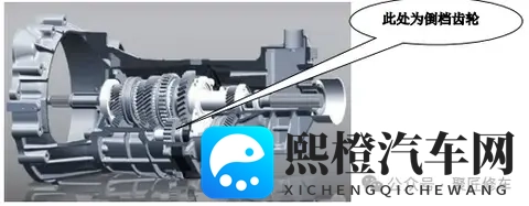 【维修案例】郑州日产锐骐 6 柴油国六(M9T)汽缸诊断仪顺序错误-2