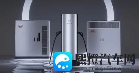 足疗按摩店勾搭女技师:汽车保养细节揭秘:安全行车,从细节做起-3