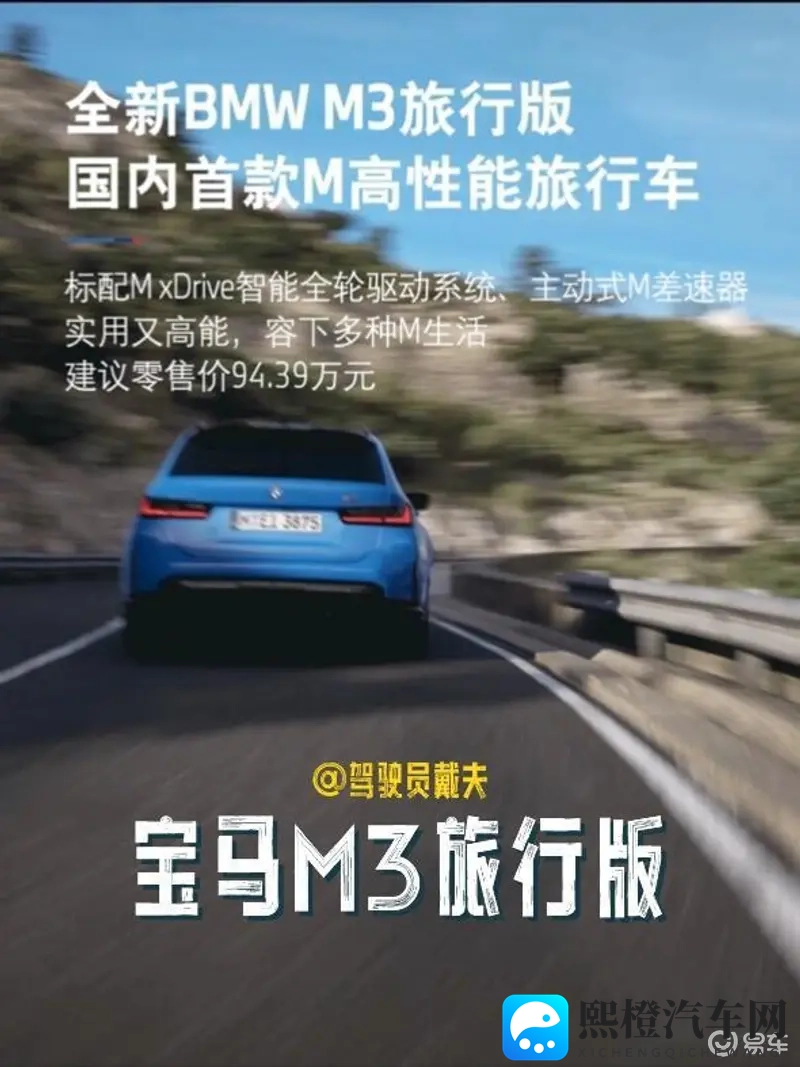 打扑克又叫又疼软件：扑克声声伴疼痛，专用软件显身手-1