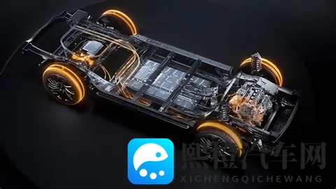 科普:厂家绝不会说——插混高速失速频发、不可避免的真相-2