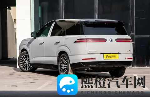 成人黄色软件下载：智能驾驶软件，安全下载攻略大揭秘-3