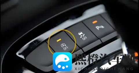 从点火瞬间到空调凉风,自动启停用与不用,03 秒差决定堵车心情-2