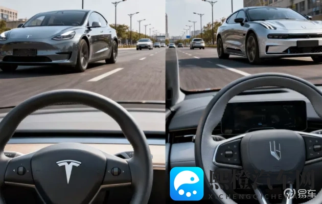 91传媒全部女演员：91影视圈，集结所有女艺人风采-1