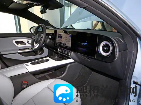 天天射天天干天天操：日夜奔波，劳碌不停，身体透支-3