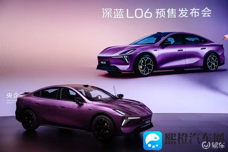 小男孩与妈妈小马拉大车:稚子母携弱马,共拉沉重车-1