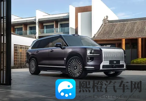 一觉醒来，20款六座SUV十月销量出炉了-1