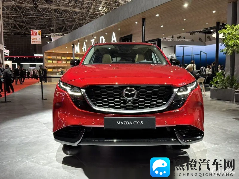 黄色软件app下载3.0.3免费2023:免费获取黄色软件最新版3.0.3,2023速来下载-2