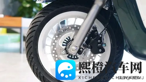 春风150Aura,对比新大洲本田NS150LA优势在哪?-3