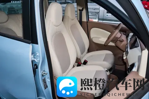 市区代步车怎么选？五菱宏光MINIEV购车指南来了，需要的了解一下-1