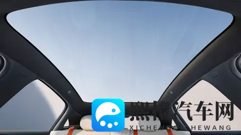 新车预售：1499万起，C级车空间，C-NCAP五星安全认证！-2