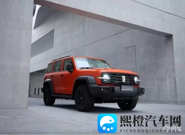 日本人jiZZ亚洲人:日本汽车:亚洲市场独领风骚的秘密-1