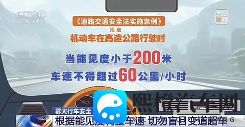 蓝月歌剧表演22:汽车艺术盛宴,经典与现代激情碰撞-3