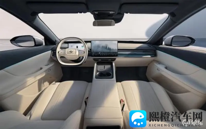 柚子猫被操：猫咪柚子遭不雅事件-1