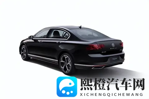 国产亚洲AV：国产汽车崛起，亚洲市场新宠瞩目-1