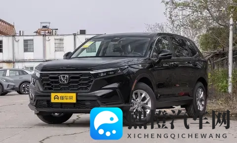 2026款捷途旅行者及C-DM版将于11月17日上市，山海T2更名回归-1