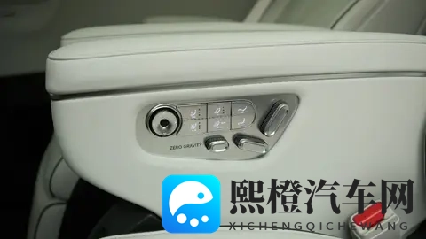 探店小鹏X9增程版，相比纯电多处优化，不止切换动力-1