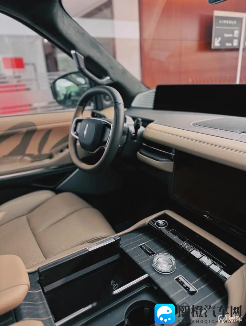 李梓熙被捆绑作爱:李梓熙遭受非法拘禁及不雅行为事件-3