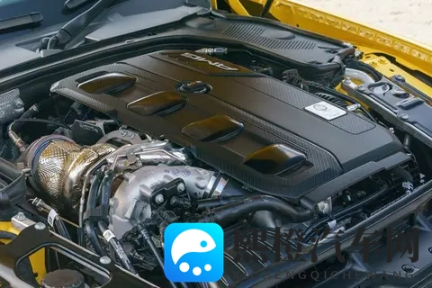 最强20T引擎,奔驰M139是怎样炼成的?-3