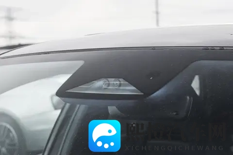 性能与智能的多维度升级,第三代领克03究竟实力表现如何?-2