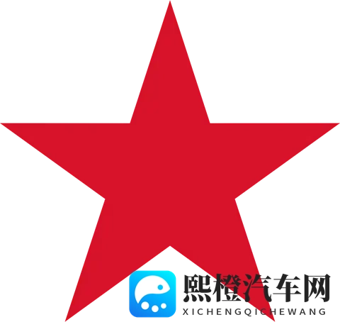 福建多地公告:汽车置换更新补贴暂停!-1