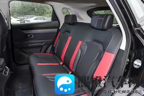 爽 好多水 快 深点玉子：全新车型体验：速度激情，科技舒适两不误-1