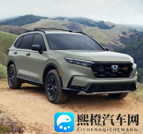 本田也真的“没办法”了!皓影跌至1159万,30天仅卖9954辆-2