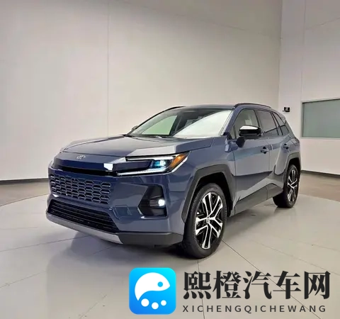 威兰达选购指南:这3个版本别买,内行人只选它!-1